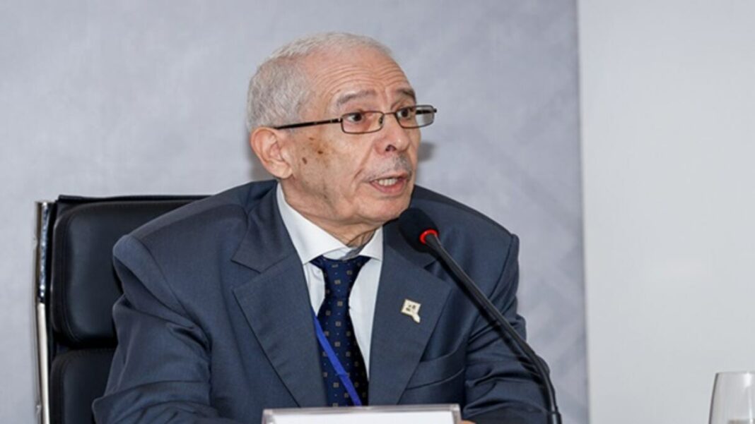 الدارجة المغربية