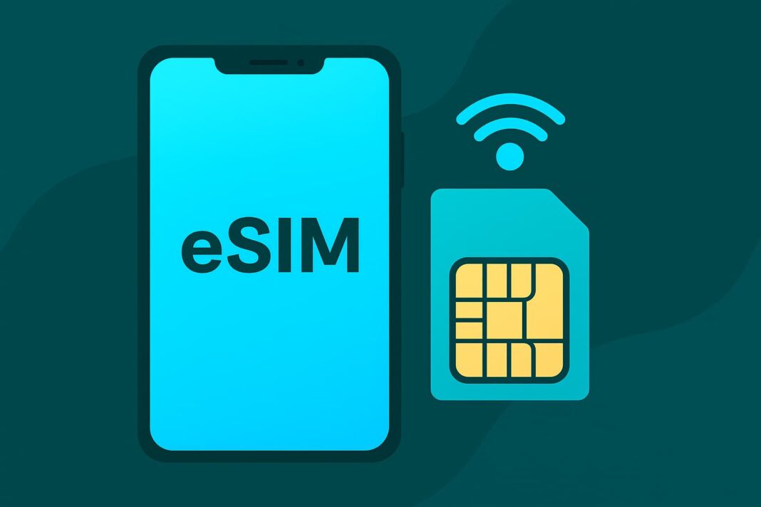 esim-de-olin