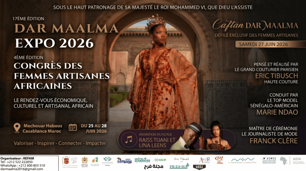 caftan