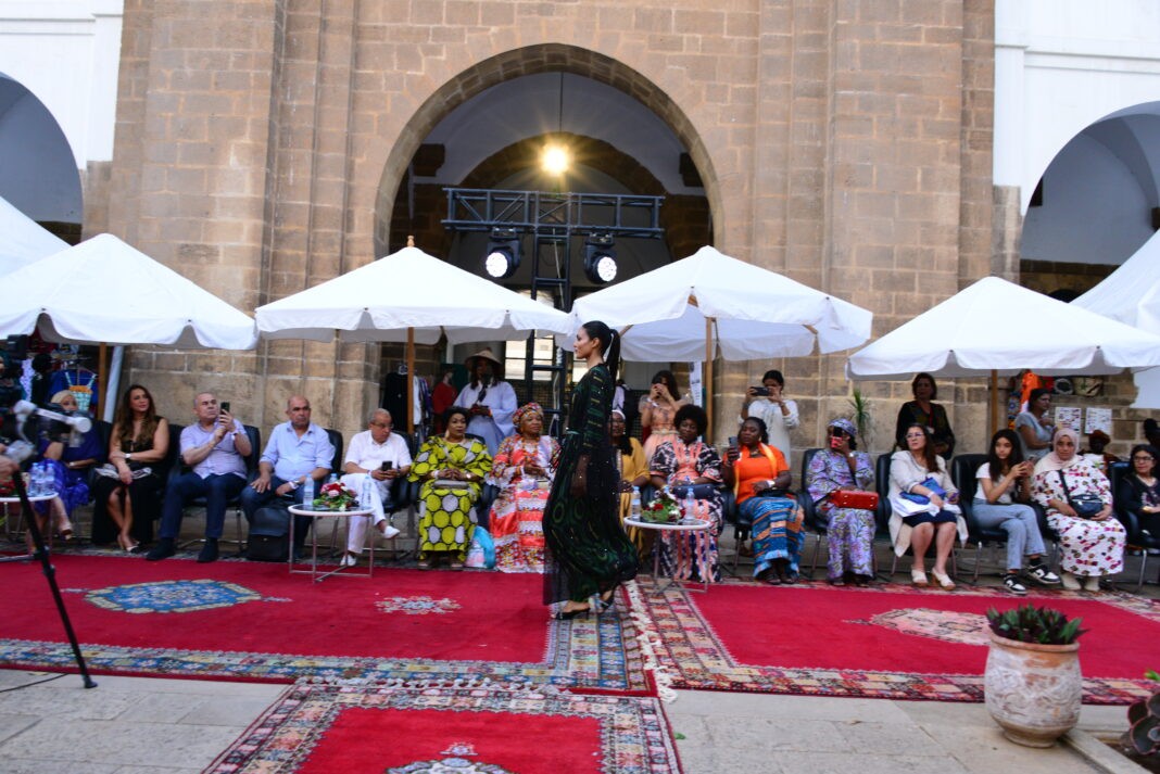دار المعلمة