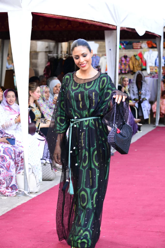 دار المعلمة