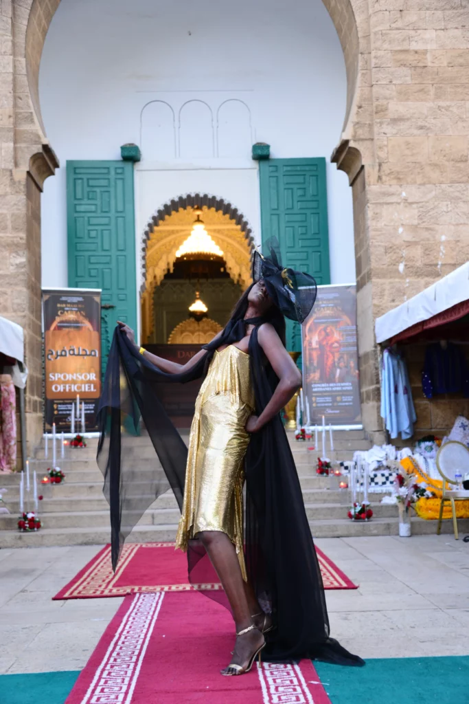 دار المعلمة