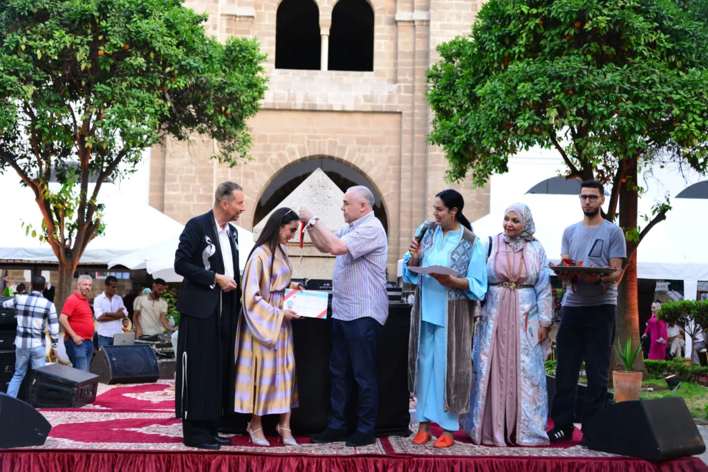 دار المعلمة