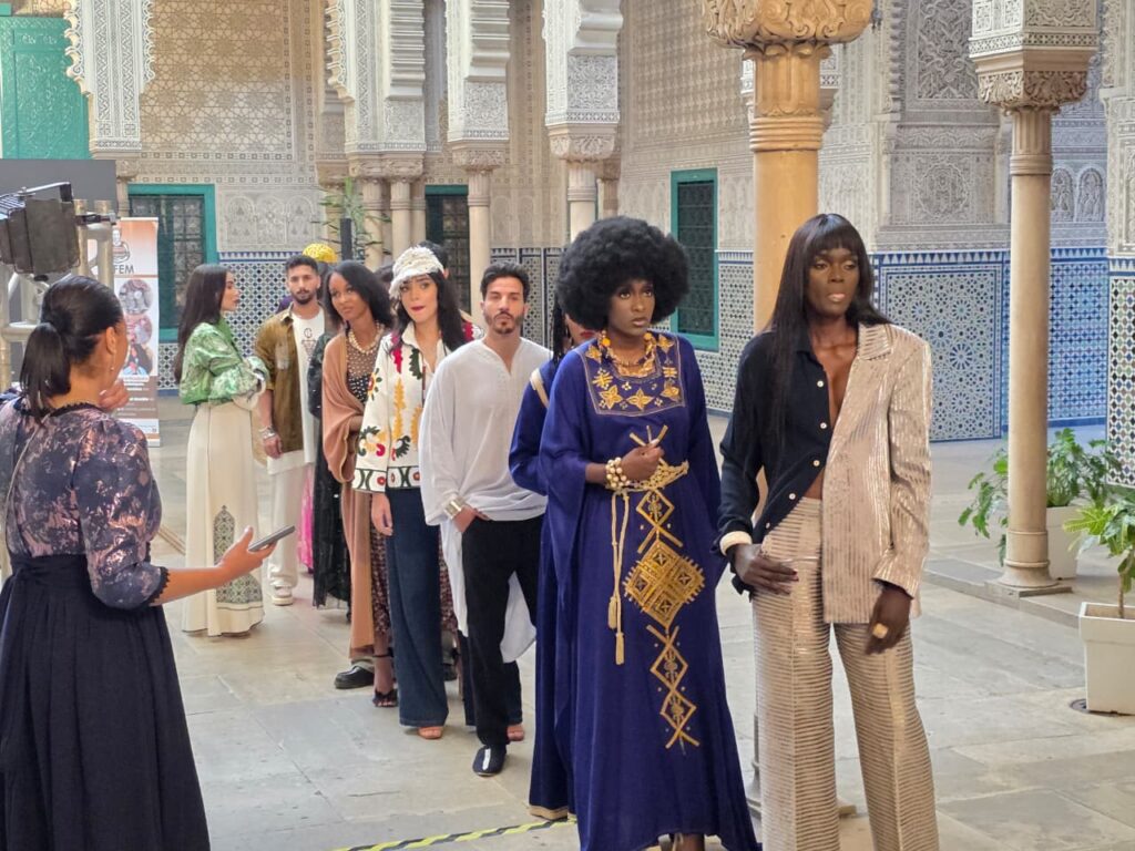 دار المعلمة