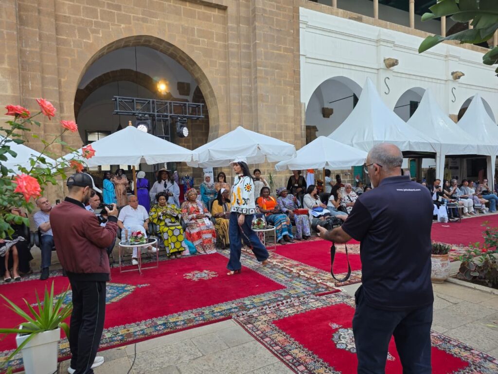 دار المعلمة