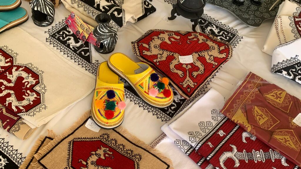 دار المعلمة