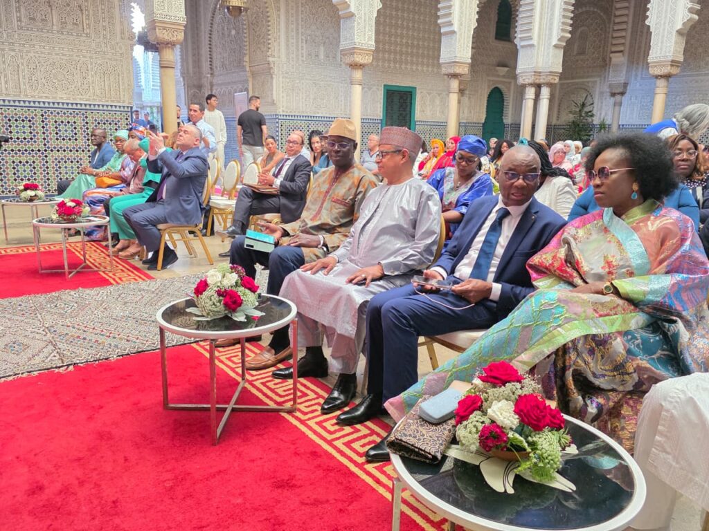 دار المعلمة