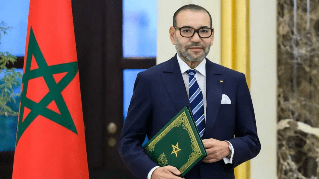 النساء المغربيات: 27 سنة من التقدم، ومطلب المساواة مازال قائما النساء المغربيات
