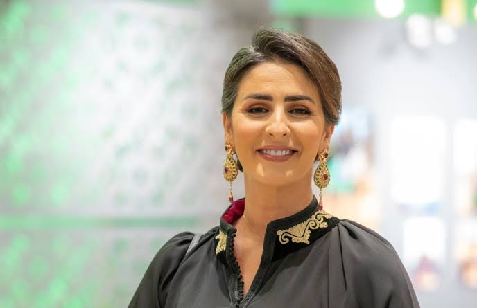 مسرحية ضباب