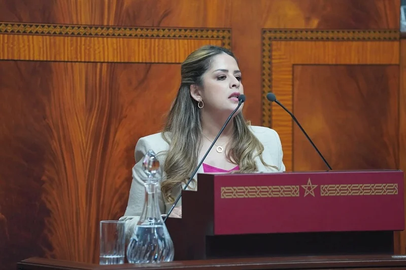rim chabat