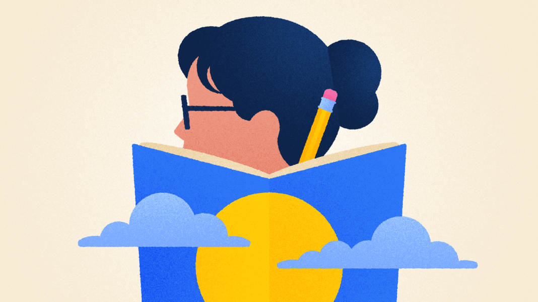 الكتابة النسائية بين مقاومة التهميش وأسئلة العصر الرقمي الكتابة النسائية ومهرجان الآداب المرتحلة